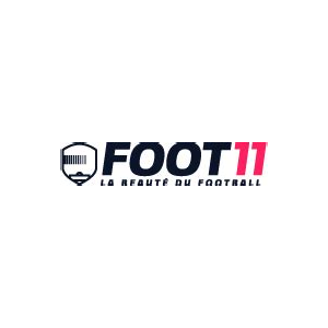 Foot11.com